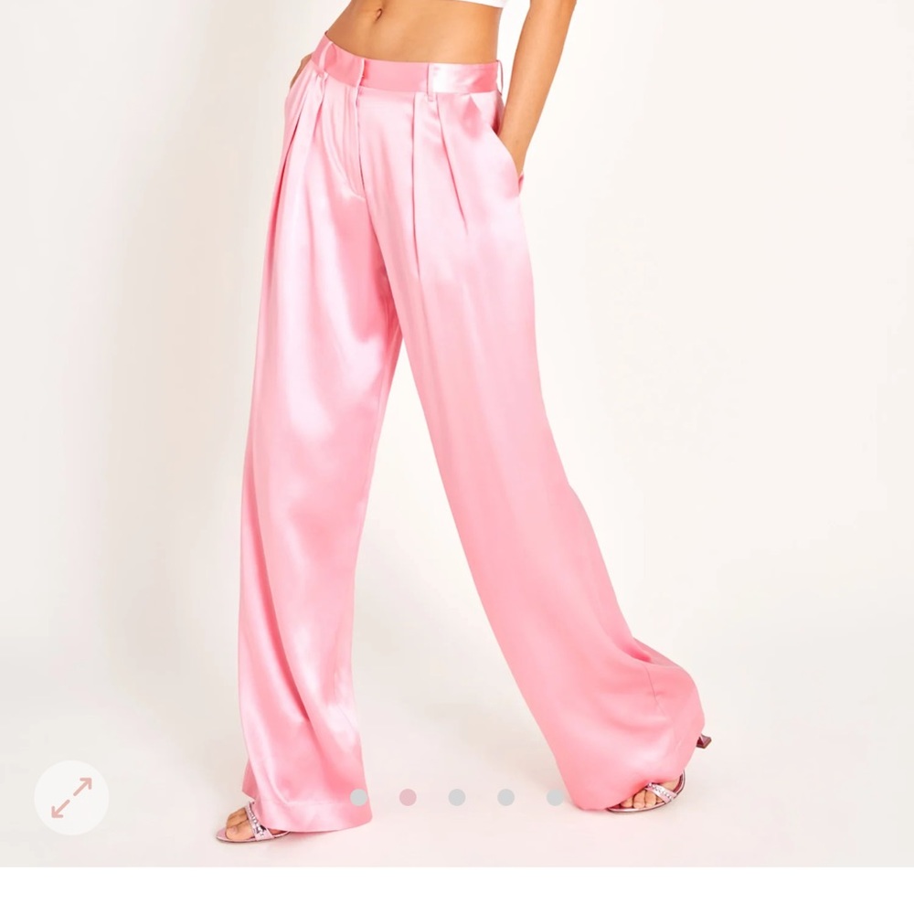 Lsf emberlynn pant